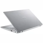 Portatīvais dators Acer Aspire 5 A514-54-58KB 14" Pure Silver [Mazlietots]
